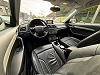 Audi Q3 Q3 2.0 TDi Quattro / 1e Main / GPS / Xenon / Cuir / Siège chauffant / Entretien + CT OK thumbnail