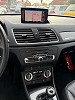 Audi Q3 Q3 2.0 TDi Quattro / 1e Main / GPS / Xenon / Cuir / Siège chauffant / Entretien + CT OK thumbnail
