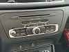 Audi Q3 Q3 2.0 TDi Quattro / 1e Main / GPS / Xenon / Cuir / Siège chauffant / Entretien + CT OK thumbnail