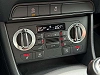 Audi Q3 Q3 2.0 TDi Quattro / 1e Main / GPS / Xenon / Cuir / Siège chauffant / Entretien + CT OK thumbnail