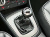Audi Q3 Q3 2.0 TDi Quattro / 1e Main / GPS / Xenon / Cuir / Siège chauffant / Entretien + CT OK thumbnail