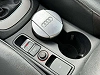 Audi Q3 Q3 2.0 TDi Quattro / 1e Main / GPS / Xenon / Cuir / Siège chauffant / Entretien + CT OK thumbnail