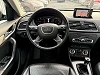 Audi Q3 Q3 2.0 TDi Quattro / 1e Main / GPS / Xenon / Cuir / Siège chauffant / Entretien + CT OK thumbnail