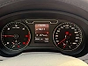 Audi Q3 Q3 2.0 TDi Quattro / 1e Main / GPS / Xenon / Cuir / Siège chauffant / Entretien + CT OK thumbnail