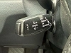 Audi Q3 Q3 2.0 TDi Quattro / 1e Main / GPS / Xenon / Cuir / Siège chauffant / Entretien + CT OK thumbnail