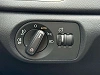 Audi Q3 Q3 2.0 TDi Quattro / 1e Main / GPS / Xenon / Cuir / Siège chauffant / Entretien + CT OK thumbnail