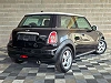 MINI Cooper D 🟢1.6 DIESEL 109CV - FULL CARNET - BLUETOOTH - GPS thumbnail