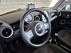 MINI Cooper D 🟢1.6 DIESEL 109CV - FULL CARNET - BLUETOOTH - GPS thumbnail