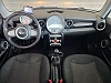 MINI Cooper D 🟢1.6 DIESEL 109CV - FULL CARNET - BLUETOOTH - GPS thumbnail