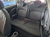 MINI Cooper D 🟢1.6 DIESEL 109CV - FULL CARNET - BLUETOOTH - GPS thumbnail