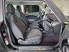 MINI Cooper D 🟢1.6 DIESEL 109CV - FULL CARNET - BLUETOOTH - GPS thumbnail