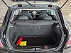 MINI Cooper D 🟢1.6 DIESEL 109CV - FULL CARNET - BLUETOOTH - GPS thumbnail