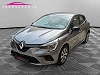 Renault Clio Clio 1.0 TCe / GARANTIE 12 MOIS RENAULT / CARNET COMPLET thumbnail