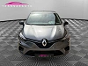 Renault Clio Clio 1.0 TCe / GARANTIE 12 MOIS RENAULT / CARNET COMPLET thumbnail
