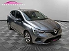 Renault Clio Clio 1.0 TCe / GARANTIE 12 MOIS RENAULT / CARNET COMPLET thumbnail