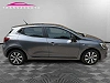Renault Clio Clio 1.0 TCe / GARANTIE 12 MOIS RENAULT / CARNET COMPLET thumbnail