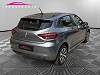 Renault Clio Clio 1.0 TCe / GARANTIE 12 MOIS RENAULT / CARNET COMPLET thumbnail