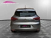 Renault Clio Clio 1.0 TCe / GARANTIE 12 MOIS RENAULT / CARNET COMPLET thumbnail