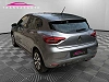 Renault Clio Clio 1.0 TCe / GARANTIE 12 MOIS RENAULT / CARNET COMPLET thumbnail