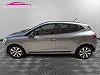 Renault Clio Clio 1.0 TCe / GARANTIE 12 MOIS RENAULT / CARNET COMPLET thumbnail