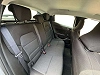 Renault Clio Clio 1.0 TCe / GARANTIE 12 MOIS RENAULT / CARNET COMPLET thumbnail