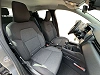 Renault Clio Clio 1.0 TCe / GARANTIE 12 MOIS RENAULT / CARNET COMPLET thumbnail