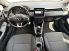 Renault Clio Clio 1.0 TCe / GARANTIE 12 MOIS RENAULT / CARNET COMPLET thumbnail