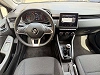 Renault Clio Clio 1.0 TCe / GARANTIE 12 MOIS RENAULT / CARNET COMPLET thumbnail
