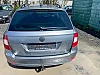Skoda Superb 1.6 CR TDi Elegance DPF thumbnail