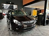 Opel Zafira Tourer 1.4 Turbo AUTOMATIQUE - LIM/REG - A/C - NAV - CAM thumbnail