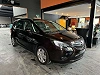 Opel Zafira Tourer 1.4 Turbo AUTOMATIQUE - LIM/REG - A/C - NAV - CAM thumbnail