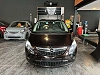 Opel Zafira Tourer 1.4 Turbo AUTOMATIQUE - LIM/REG - A/C - NAV - CAM thumbnail