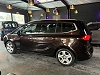 Opel Zafira Tourer 1.4 Turbo AUTOMATIQUE - LIM/REG - A/C - NAV - CAM thumbnail