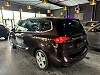 Opel Zafira Tourer 1.4 Turbo AUTOMATIQUE - LIM/REG - A/C - NAV - CAM thumbnail