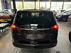 Opel Zafira Tourer 1.4 Turbo AUTOMATIQUE - LIM/REG - A/C - NAV - CAM thumbnail