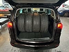 Opel Zafira Tourer 1.4 Turbo AUTOMATIQUE - LIM/REG - A/C - NAV - CAM thumbnail
