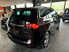 Opel Zafira Tourer 1.4 Turbo AUTOMATIQUE - LIM/REG - A/C - NAV - CAM thumbnail