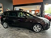 Opel Zafira Tourer 1.4 Turbo AUTOMATIQUE - LIM/REG - A/C - NAV - CAM thumbnail