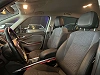Opel Zafira Tourer 1.4 Turbo AUTOMATIQUE - LIM/REG - A/C - NAV - CAM thumbnail