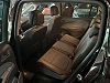 Opel Zafira Tourer 1.4 Turbo AUTOMATIQUE - LIM/REG - A/C - NAV - CAM thumbnail