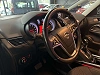 Opel Zafira Tourer 1.4 Turbo AUTOMATIQUE - LIM/REG - A/C - NAV - CAM thumbnail