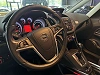 Opel Zafira Tourer 1.4 Turbo AUTOMATIQUE - LIM/REG - A/C - NAV - CAM thumbnail
