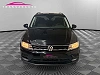 Volkswagen Tiguan Tiguan 1.5 TSI ACT Comfortline OPF DSG / GARANTIE 12 MOIS VW / BELGE / CARNET COMPLET thumbnail