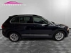 Volkswagen Tiguan Tiguan 1.5 TSI ACT Comfortline OPF DSG / GARANTIE 12 MOIS VW / BELGE / CARNET COMPLET thumbnail