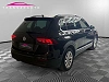 Volkswagen Tiguan Tiguan 1.5 TSI ACT Comfortline OPF DSG / GARANTIE 12 MOIS VW / BELGE / CARNET COMPLET thumbnail