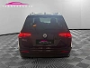 Volkswagen Tiguan Tiguan 1.5 TSI ACT Comfortline OPF DSG / GARANTIE 12 MOIS VW / BELGE / CARNET COMPLET thumbnail