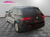 Volkswagen Tiguan Tiguan 1.5 TSI ACT Comfortline OPF DSG / GARANTIE 12 MOIS VW / BELGE / CARNET COMPLET thumbnail