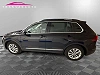 Volkswagen Tiguan Tiguan 1.5 TSI ACT Comfortline OPF DSG / GARANTIE 12 MOIS VW / BELGE / CARNET COMPLET thumbnail