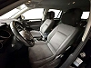 Volkswagen Tiguan Tiguan 1.5 TSI ACT Comfortline OPF DSG / GARANTIE 12 MOIS VW / BELGE / CARNET COMPLET thumbnail