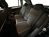 Volkswagen Tiguan Tiguan 1.5 TSI ACT Comfortline OPF DSG / GARANTIE 12 MOIS VW / BELGE / CARNET COMPLET thumbnail